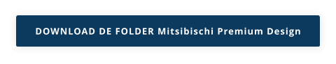 DOWNLOAD DE FOLDER Mitsibischi Premium Design