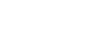 Mail Electrofix