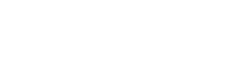 Mail Electrofix