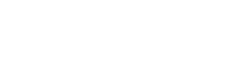 Mail AircoMol