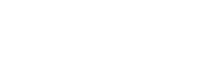 Mail AircoMol