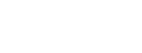 Mail AircoMol