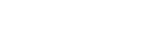 Mail AircoMol