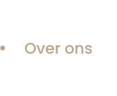 Over ons