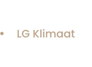 LG Klimaat