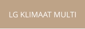 LG KLIMAAT MULTI