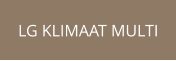 LG KLIMAAT MULTI