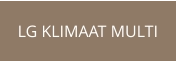 LG KLIMAAT MULTI