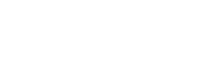 Mail Electrofix