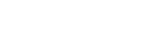 Mail Electrofix